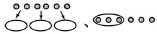 12.png