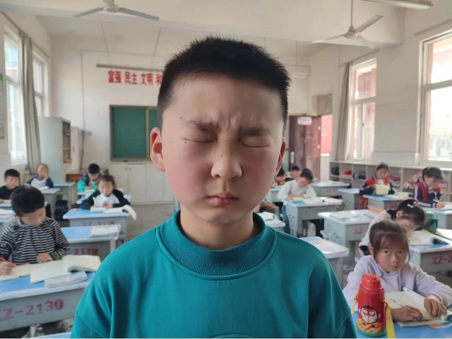 1.png