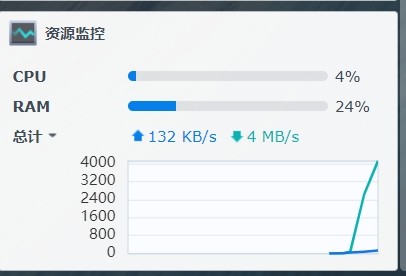 微信截图_20250226210500.png