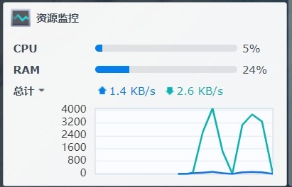 微信截图_20250226210602.png
