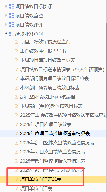 项目单位自评汇总表.png